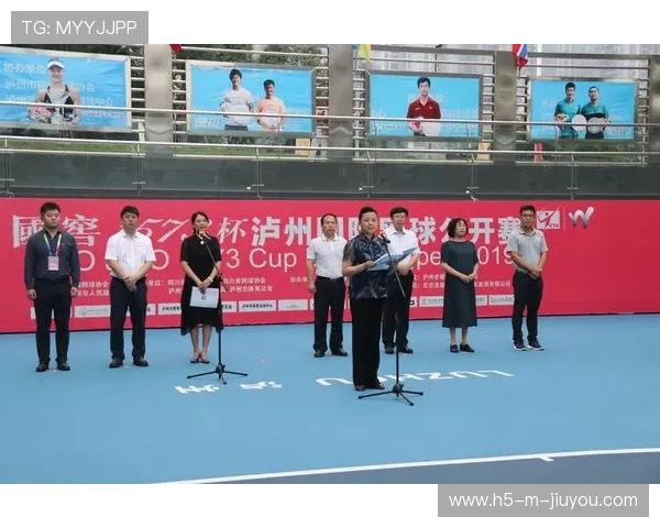 _网球比赛的裁判制度变革，增强赛事公平性_，简述网球裁判规则400字