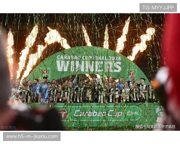 “英超领先球队连胜不断，目标直指冠军”，英超最强联赛