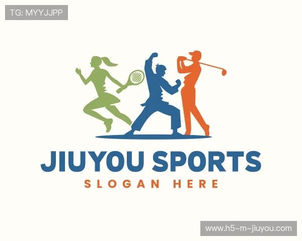 知道九游体育APP