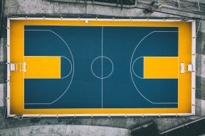 中超“本土后腰复兴”成热词 多人传球成功率破90%