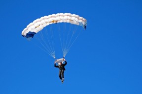 这一球太精彩，这球真白,这球真好看