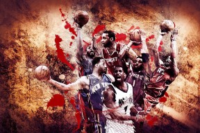 世界杯决赛：姆巴佩再次戴帽却再次丢冠 被称“最强亚军王”