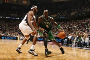 世界杯：守门员教练分享点球经验 “先看助跑、再看支撑脚”成为共识