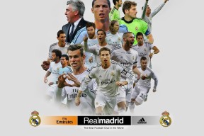 世界杯分组：葡萄牙、乌拉圭、韩国再聚一组 “苏神之咬”旧闻再被翻出