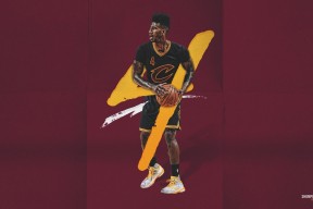 今日NBA比赛盘口赔率专家推荐预测，今日nba比赛结果查询