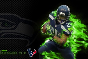 国际帆板夜赛转播创新：沉浸式直播提升粉丝体验，帆板比赛赛程