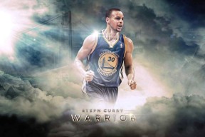 欧冠八强次回合：莱比锡3比3利物浦 总比分3比5无缘奇迹