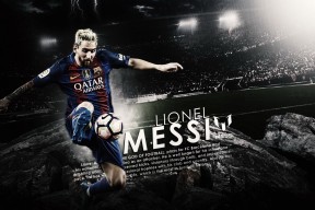 法国杯决赛 巴黎大胜图卢兹 国内赛事双冠到手