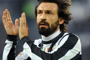 足球史最强新人，足坛最佳新人