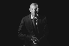 法网男单决赛“红土之王”再度封神 打破自身保持的纪录