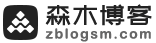 九游体育(中国)官方网站-JIUYOU SPORTS-九游官网