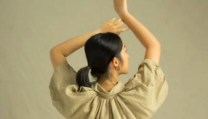 九游网页版入口-德国队展望未来：国际乒联混合团体世界杯新篇章，德国乒乓球团体赛成员