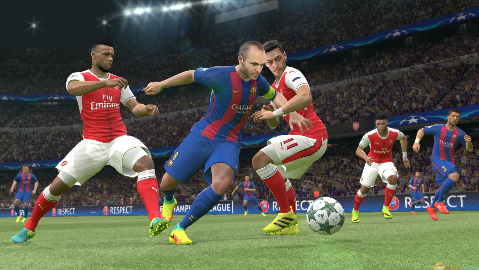 九游体育(中国)官方网站-JIUYOU SPORTS-九游官网