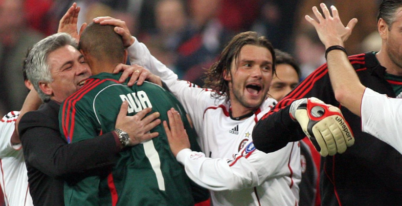 九游娱乐(中国)官方网站-娱乐平台_APP下载