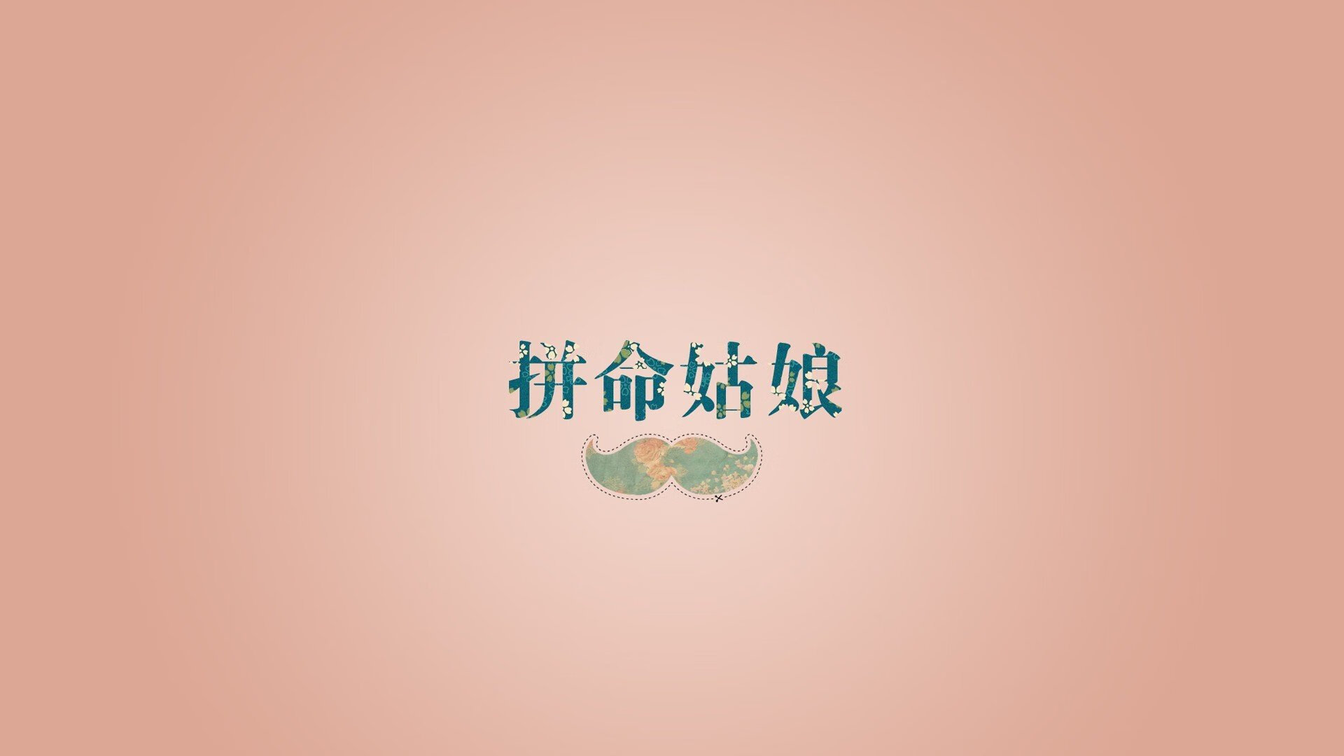 法甲青训引入VR模拟对战术认知迁移的研究评估，法甲青训最好的球队