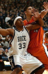 九游登录中心-篮球运动员专项技能训练课程体系设计及教学实施，篮球运动员专项技能特征