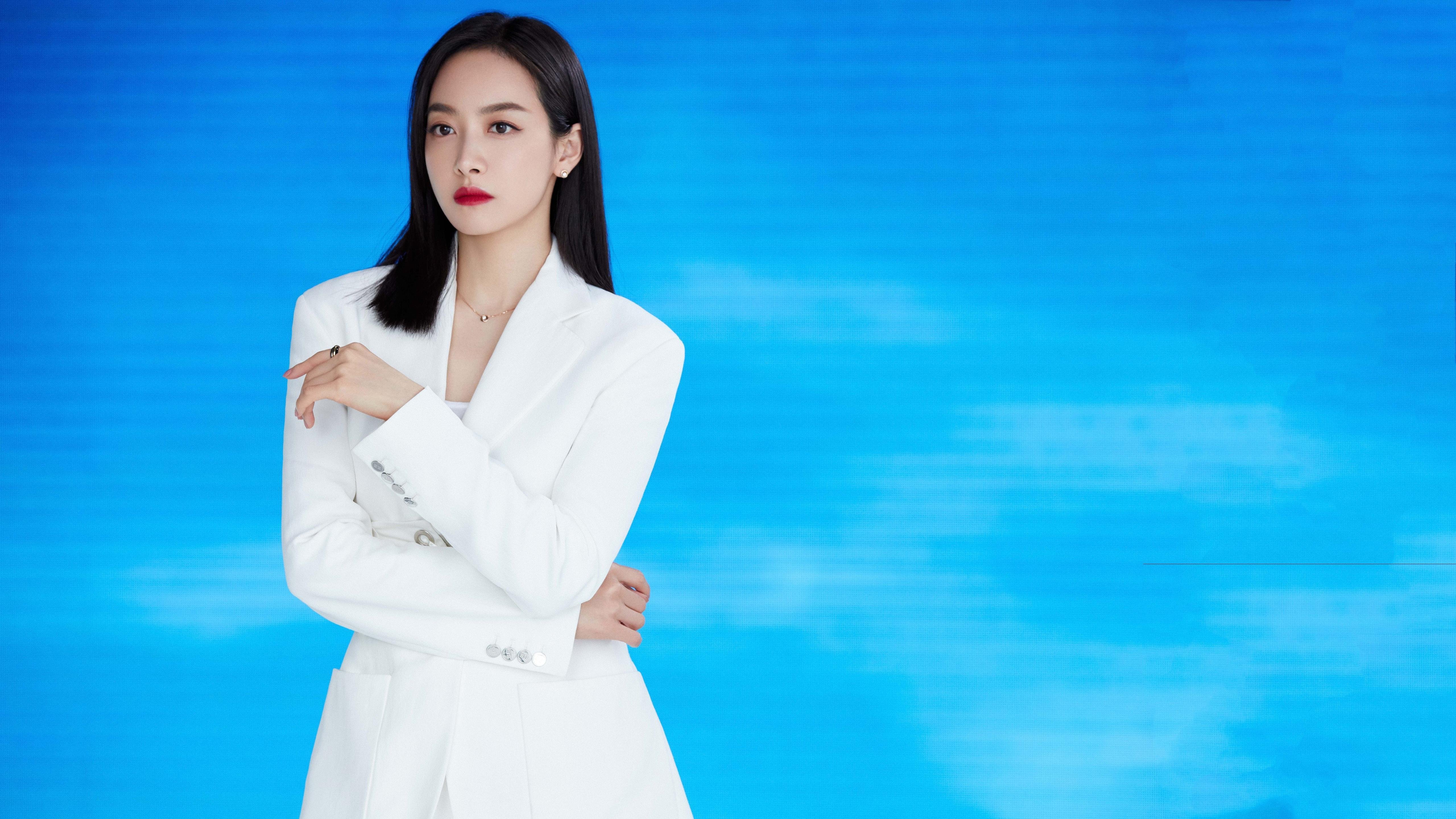 西甲球队体能衰减与传球成功率下降的相关性研究，西甲身体对抗