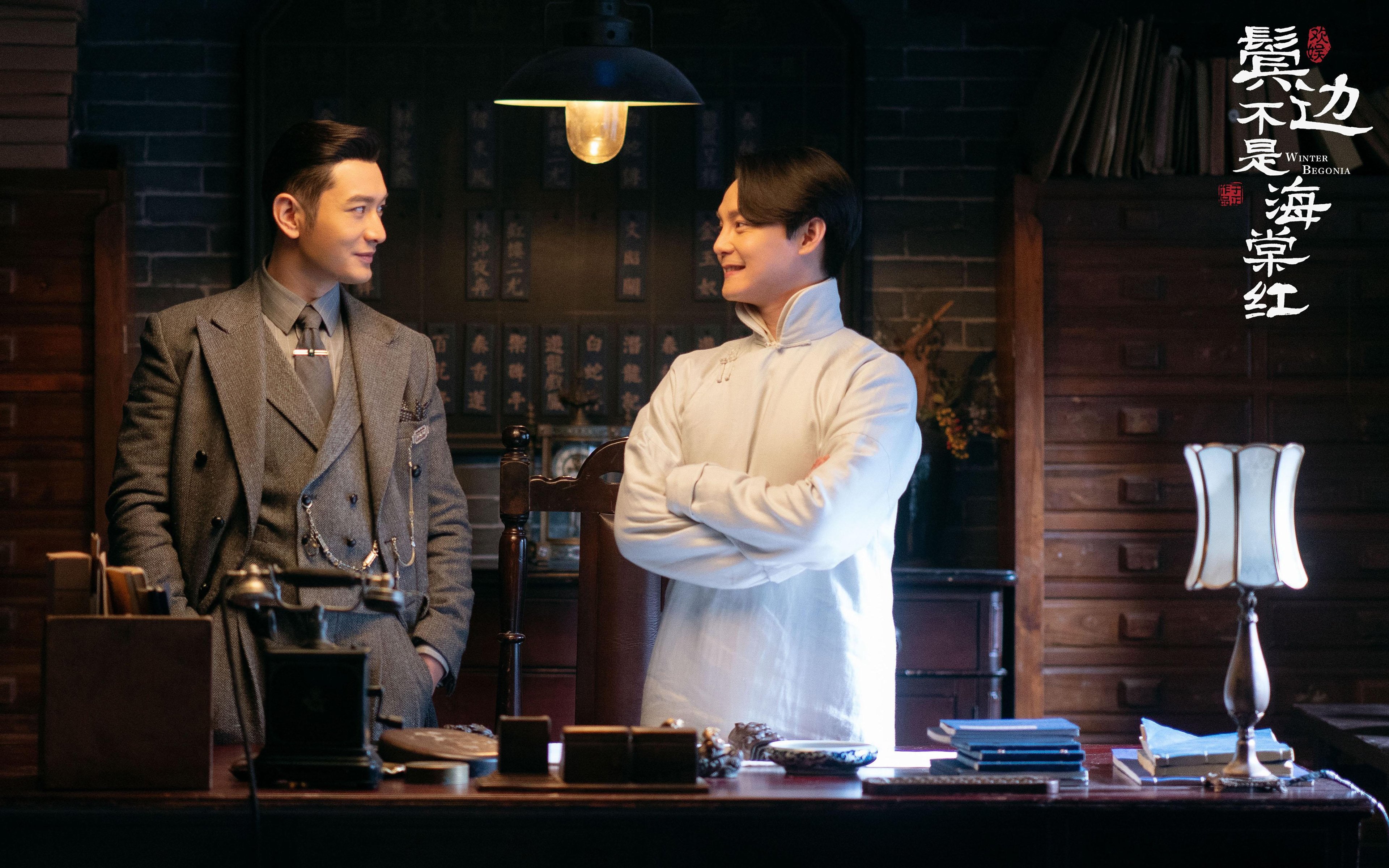 西甲球队体能衰减与传球成功率下降的相关性研究，西甲身体对抗