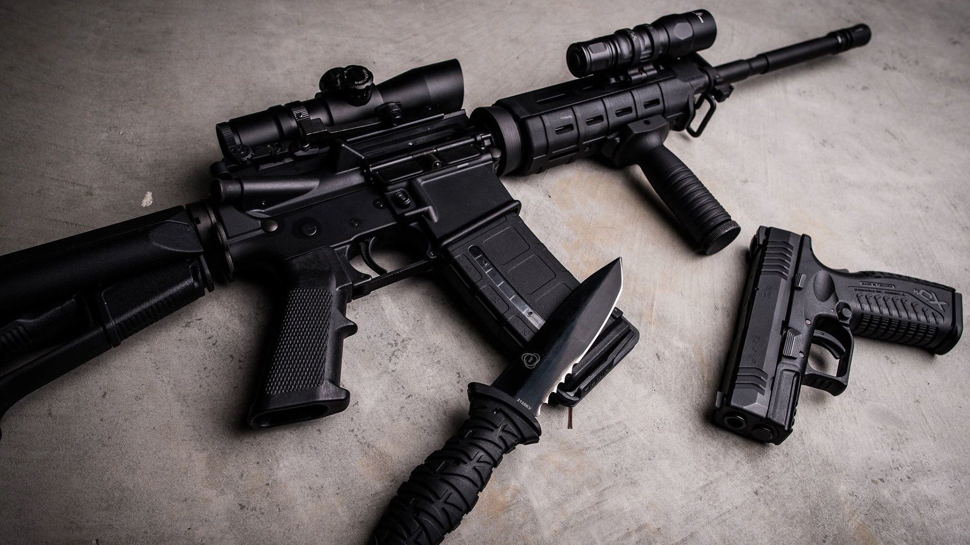 CBA球队完善医疗保障支持体系，cba球队队医工资标准