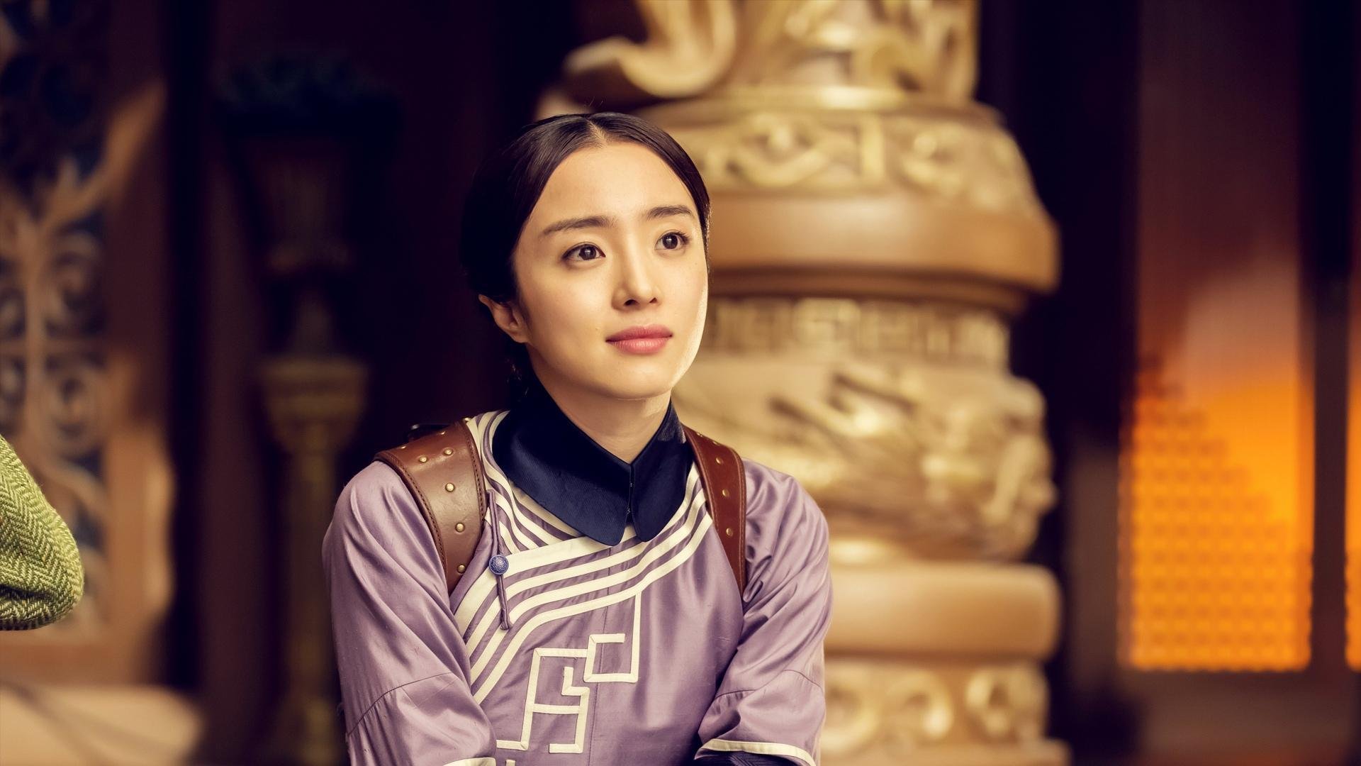 CBA联盟提升教练执教能力打造精英团队,cba联赛教练