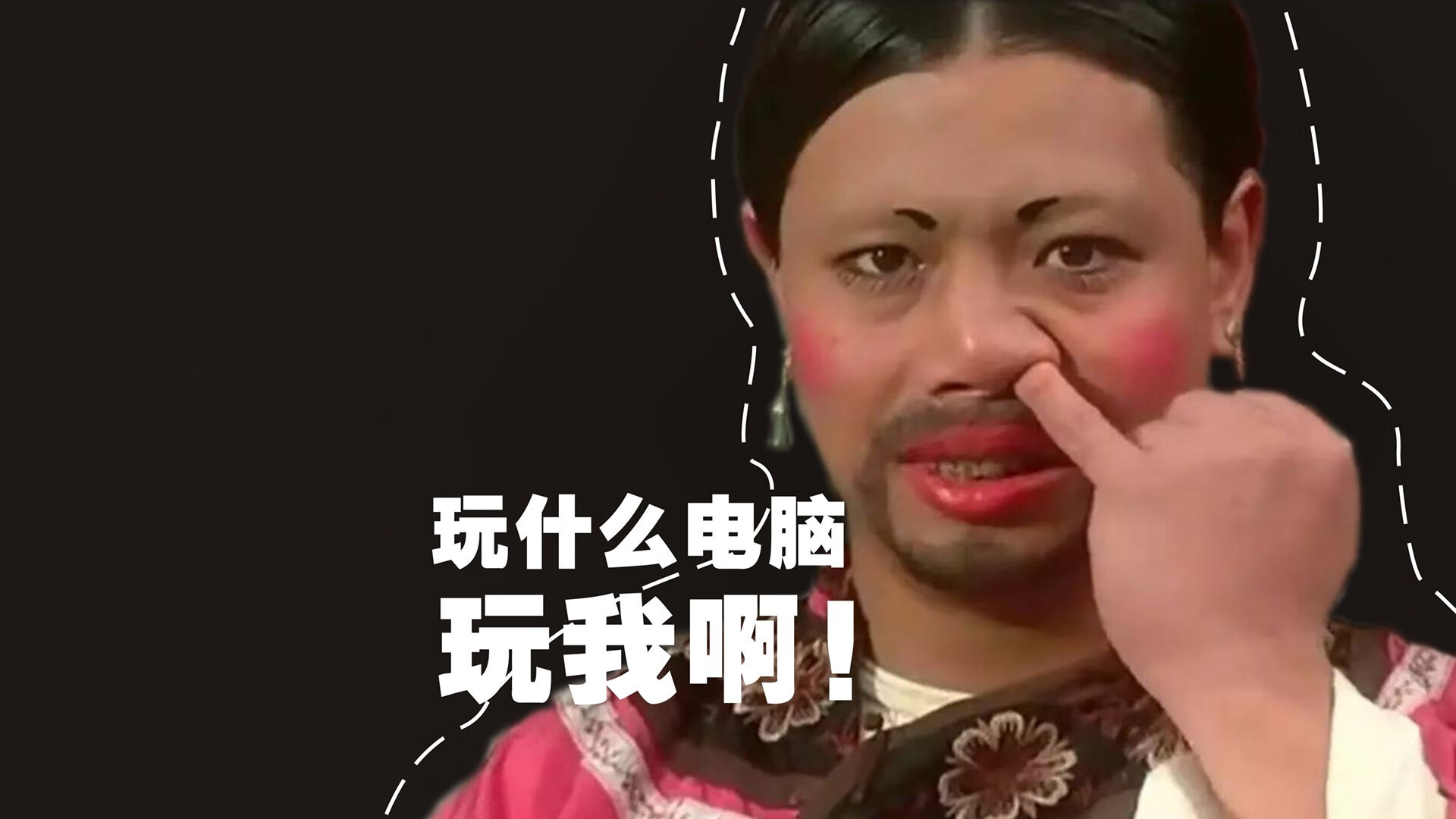 Chinese Taipei团队未来发展：创新与合作引领新篇章，taipei act