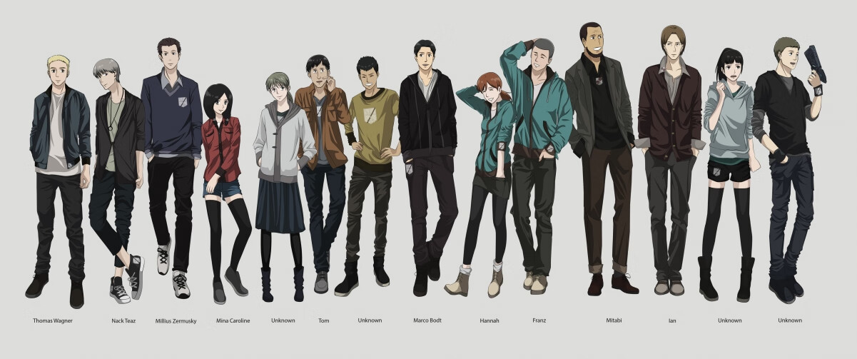 “六人制袋棍球：成都七中东部赛场点燃青春与活力”