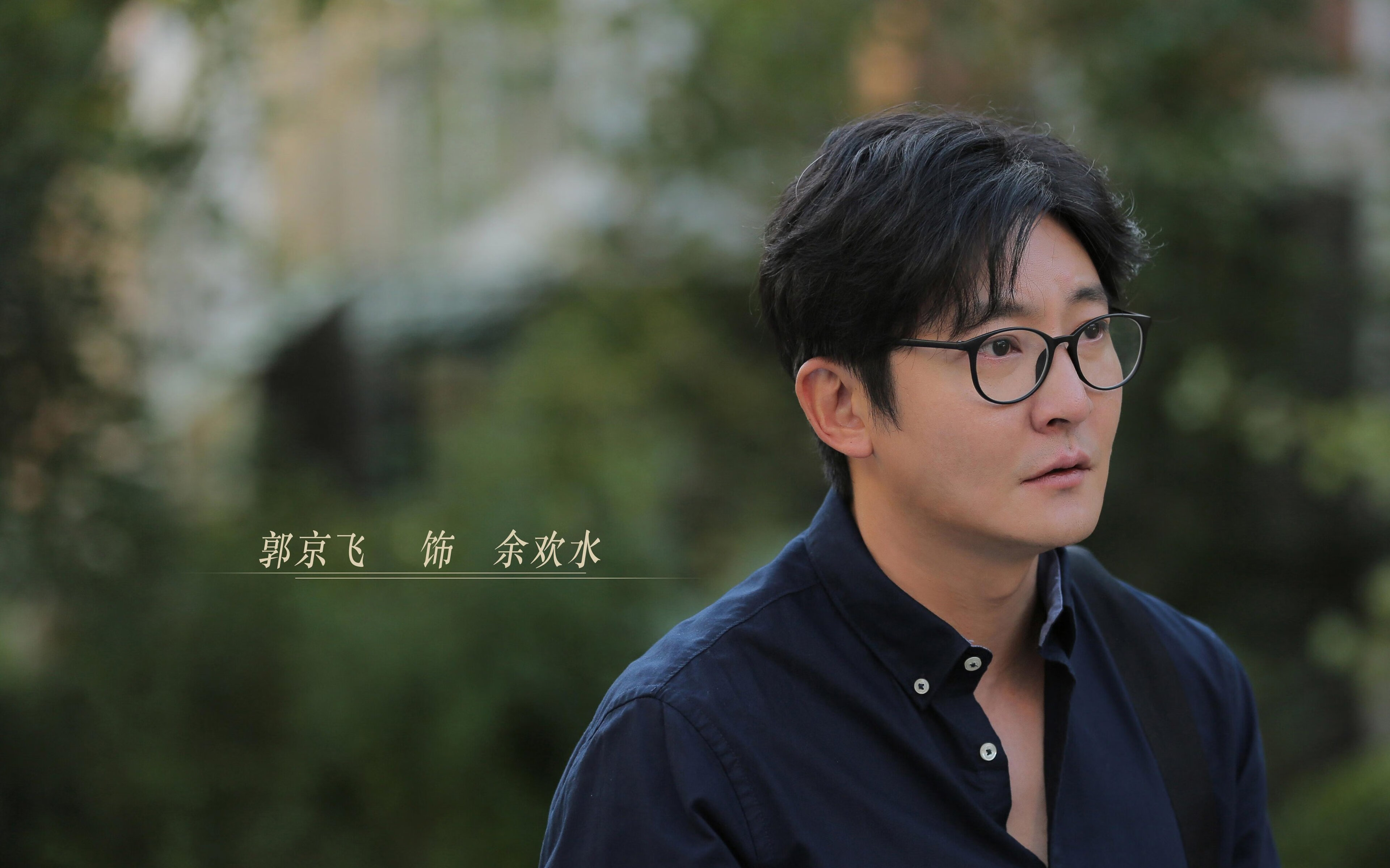 “新都垒球赛:巅峰对决,谁能一击制胜?”