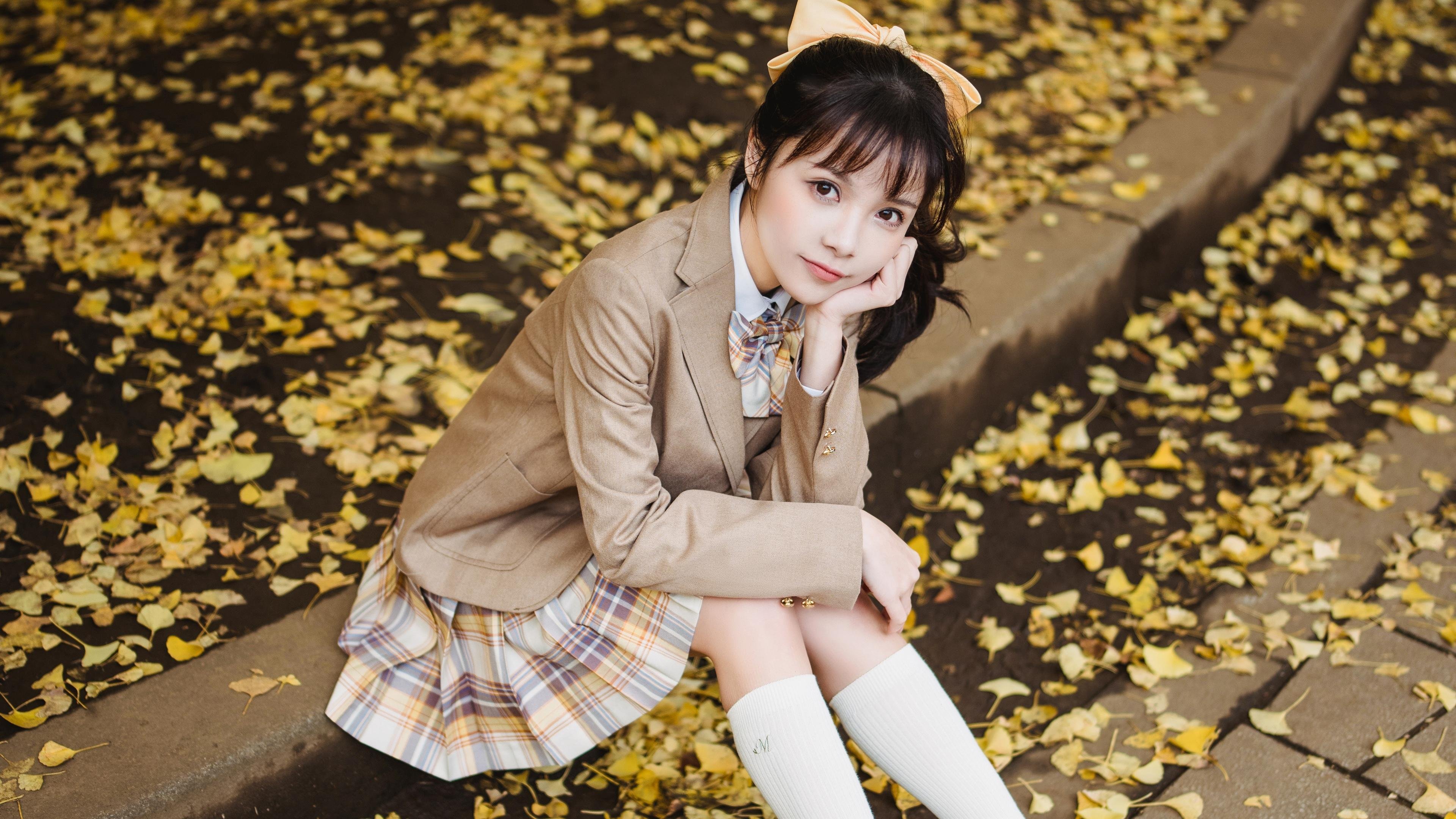 九游娱乐(jiuyou)官网-“阿尔希拉尔爆冷淘汰曼城，震撼16强赛场”