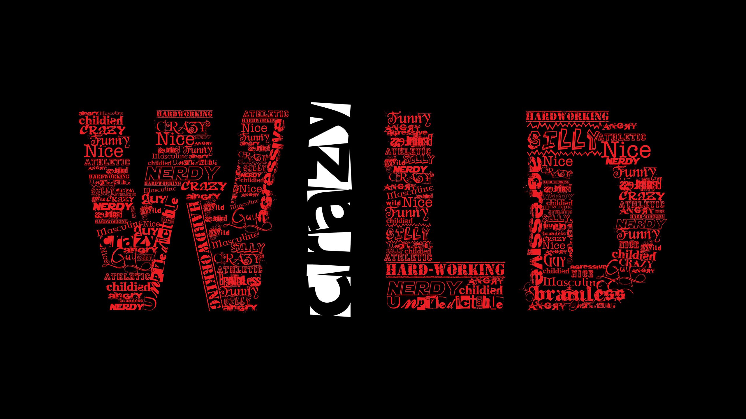 世界俱乐部杯新月再创亚洲纪录，世界俱乐部杯新月再创亚洲纪录是多少