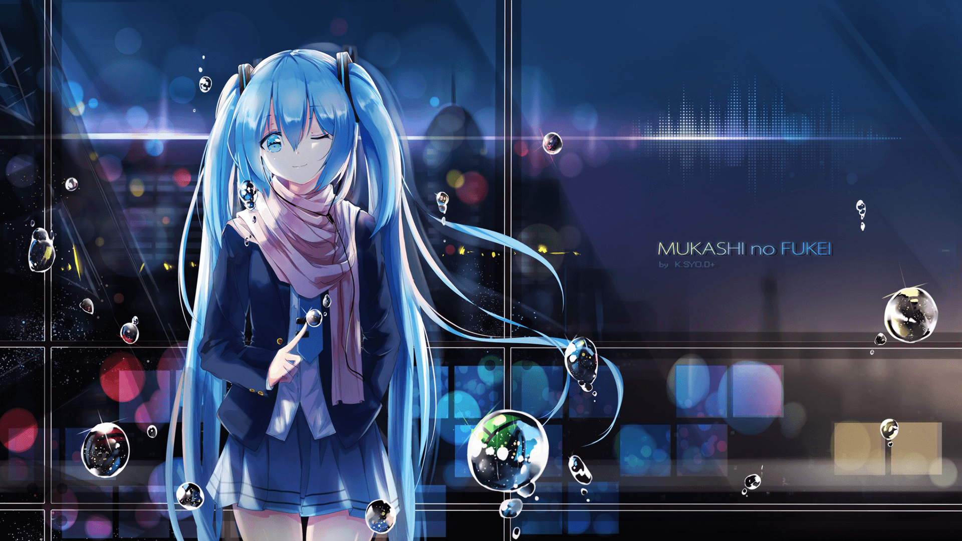 中国三人女篮体能训练效果显著，中国女子三人篮球有谁