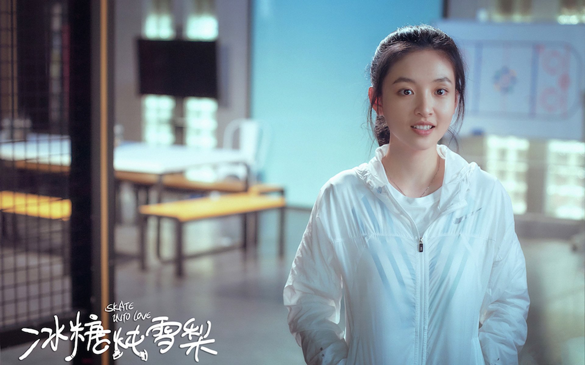 中国三人女篮体能训练效果显著，中国女子三人篮球有谁