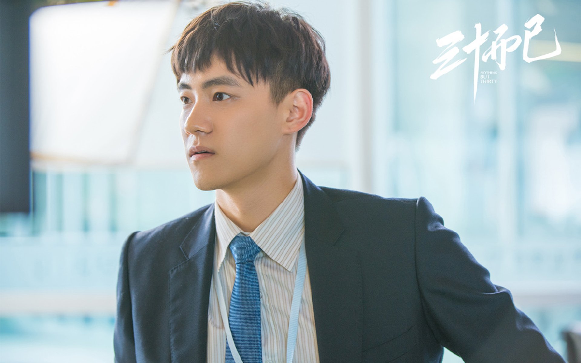 九游用户空间-中国女篮打造快节奏防守反击核心战术，中国女篮战术分析