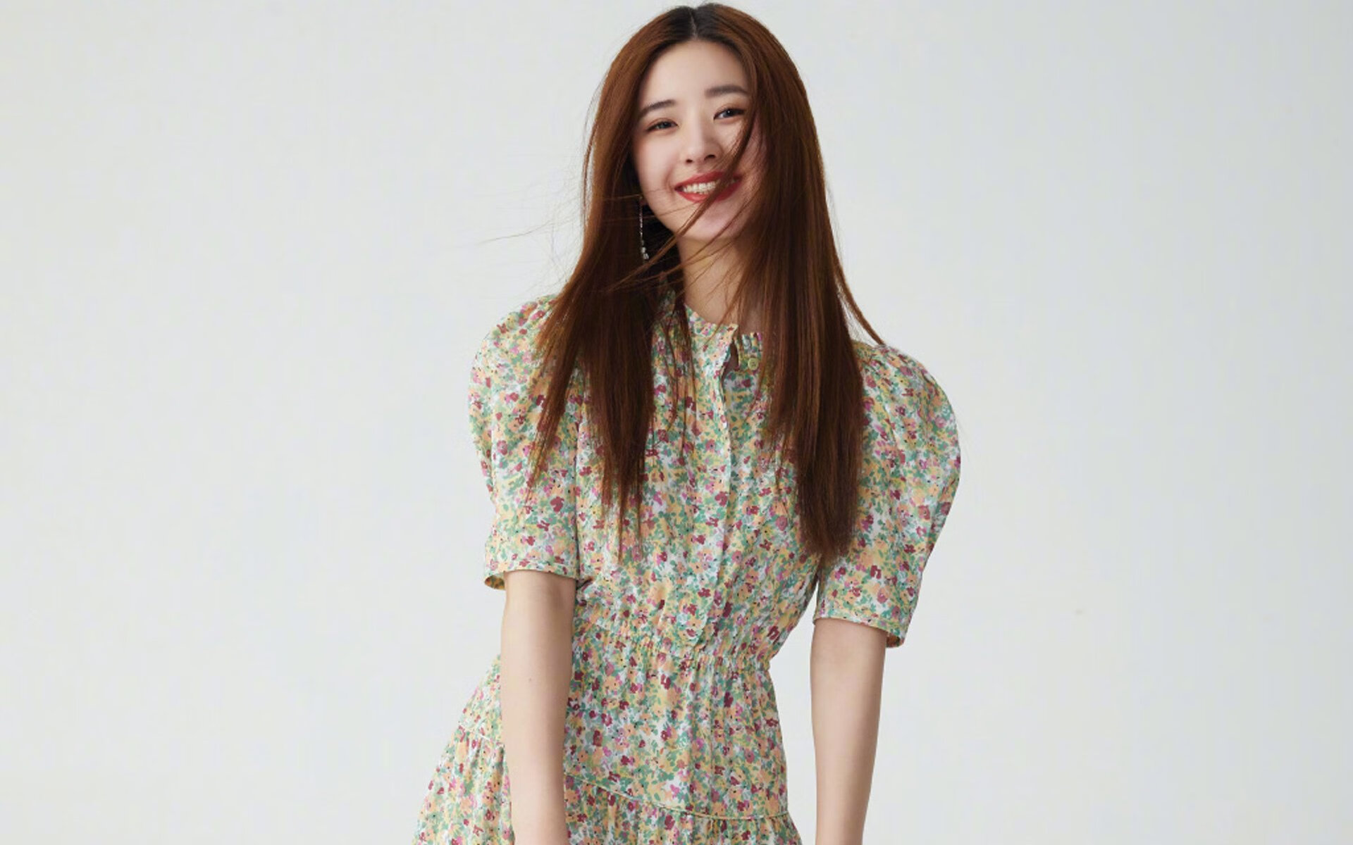 中国女篮打造快节奏防守反击核心战术，中国女篮战术分析