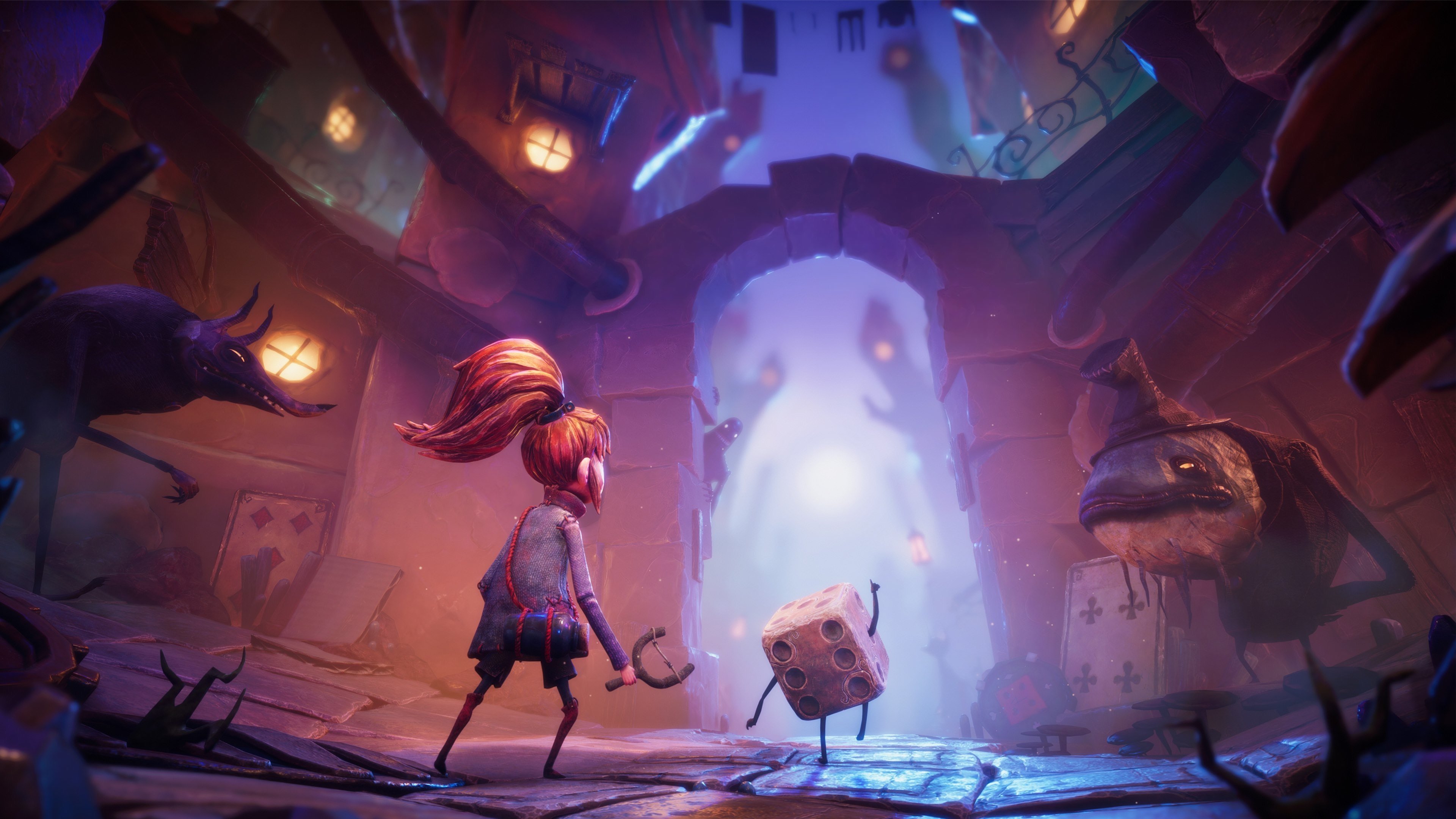 九游下载官网-中国男篮备战奥运热身赛全队状态上佳，中国男蓝奥运资格赛