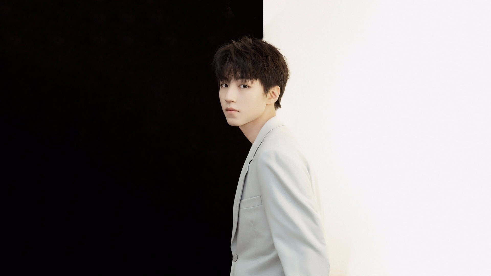 九游网游官网-中国男篮积极引入外籍助教丰富战术体系，中国男篮外国籍球员