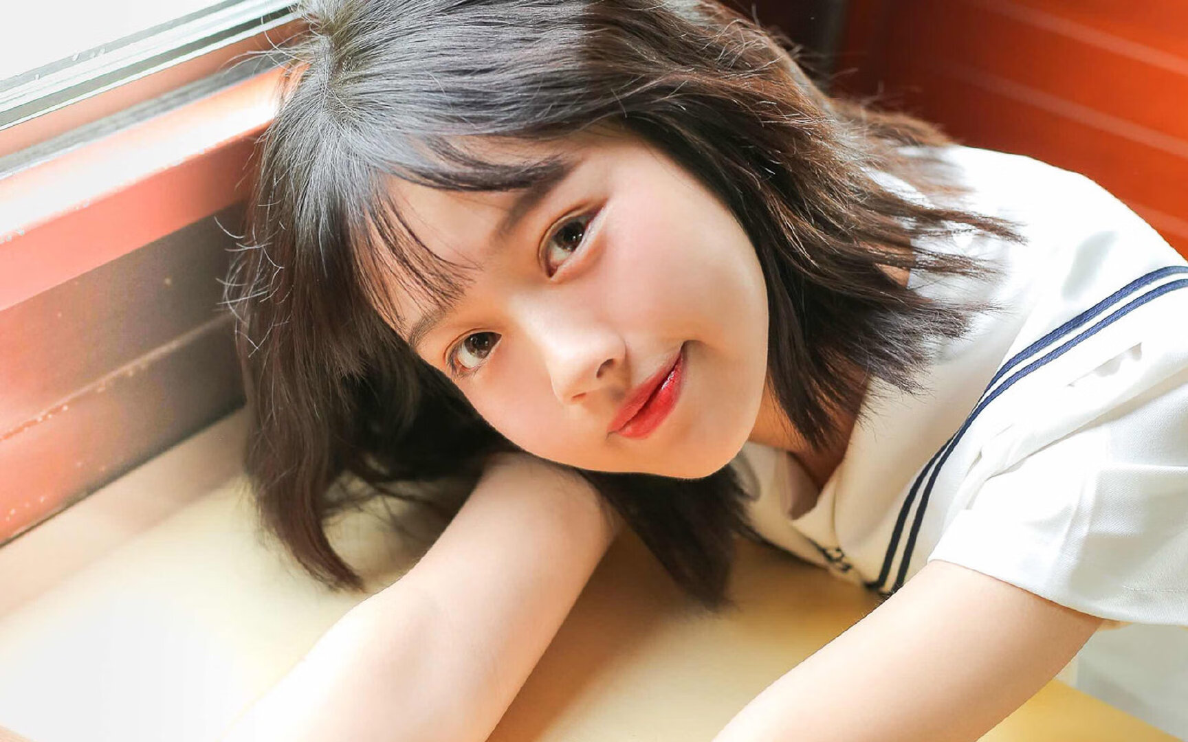 中国男篮积极引入外籍助教丰富战术体系，中国男篮外国籍球员