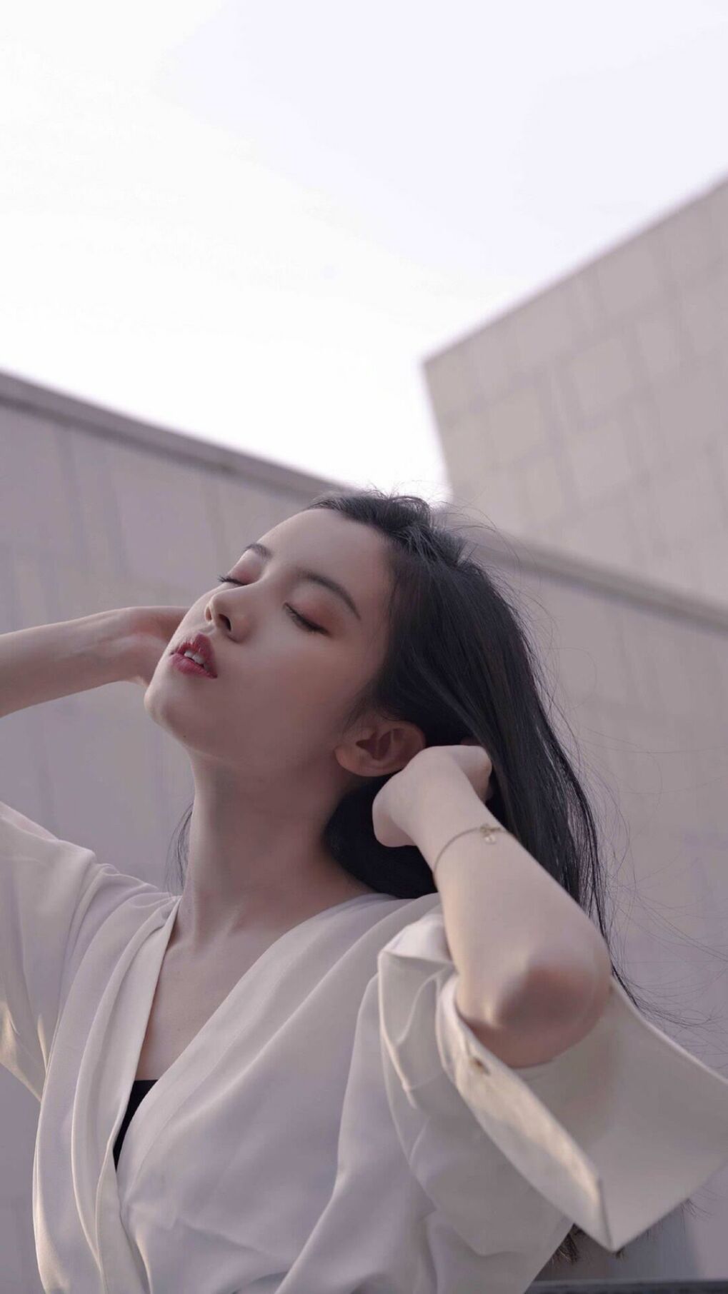 五大联赛是否优先培养多面球员适应密集赛程,五大联赛推荐