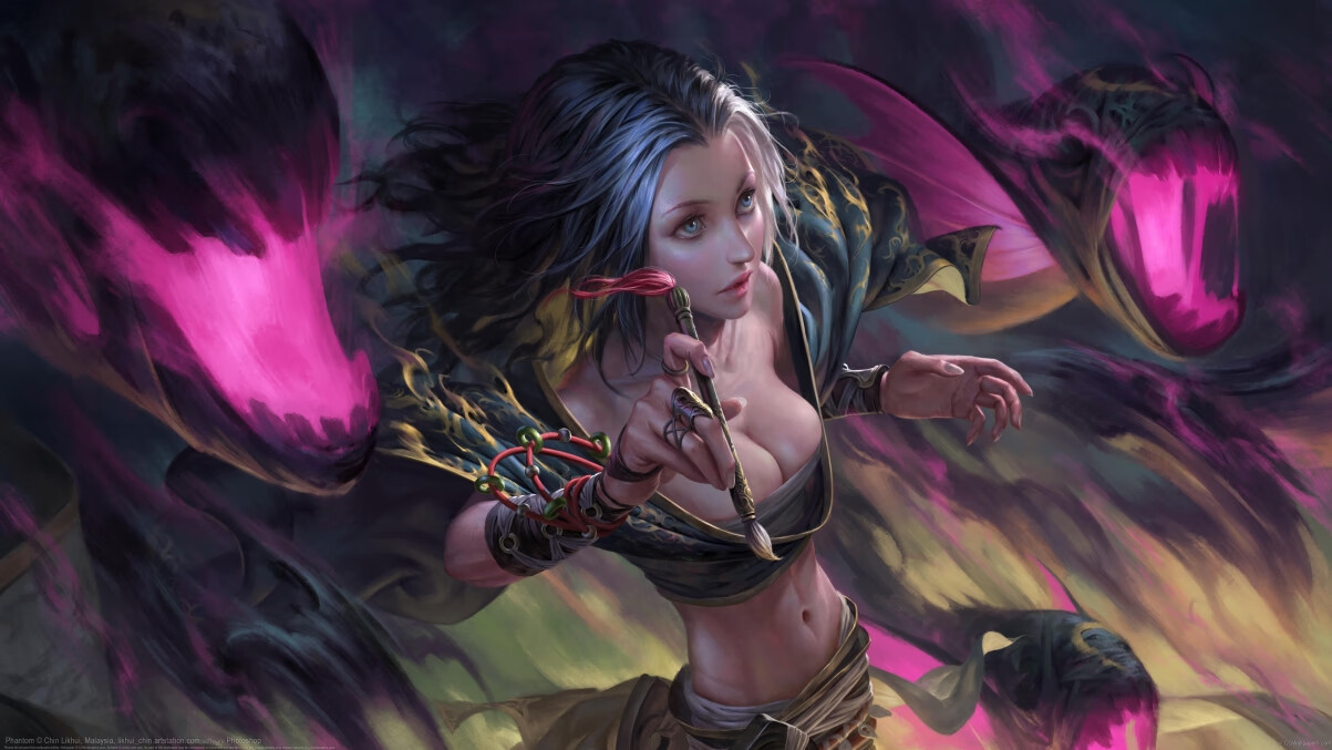 九游娱乐(jiuyou)官方网站-亚冠联赛 中超战平 低谷时刻令人动容，中超亚冠席位