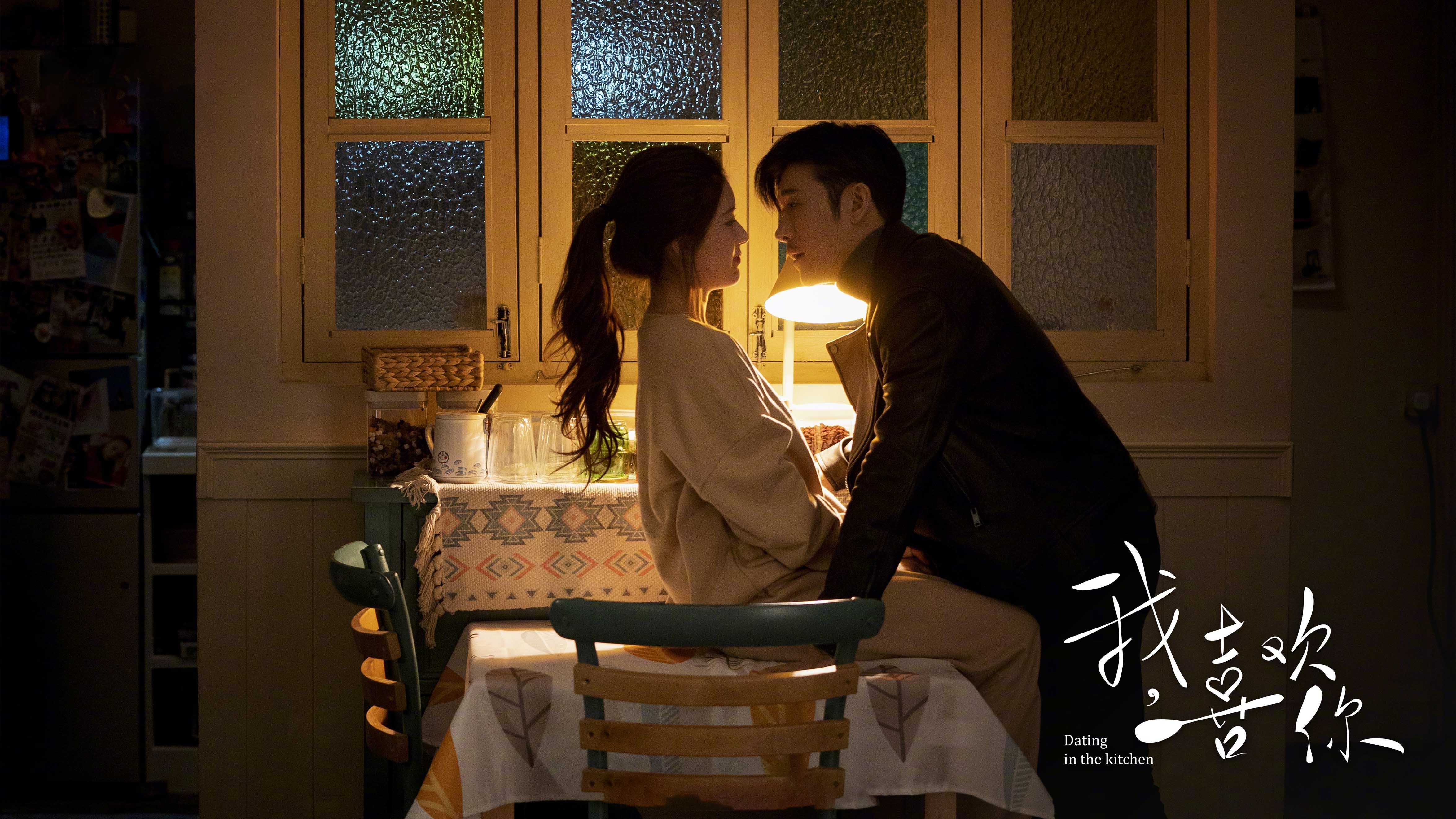 亚冠联赛 中超战平 低谷时刻令人动容，中超亚冠席位