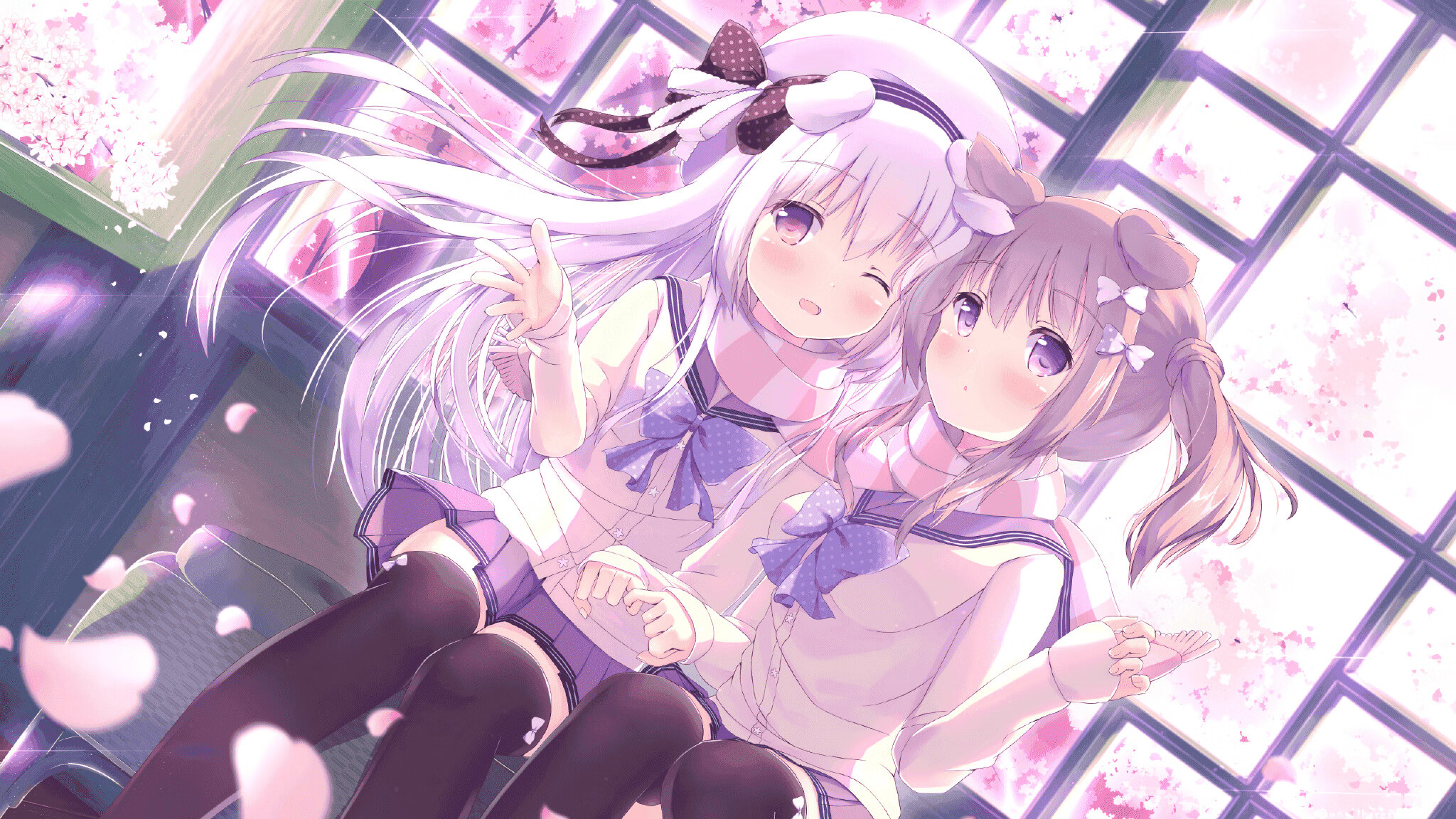 JIUYOU.COM-亚洲杯中国足球战败 球迷讨论未来规划，亚洲杯国足预测