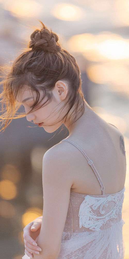 九游网-低位单打与边路拉边两种攻势效率如何比较，低位单打和高位单打