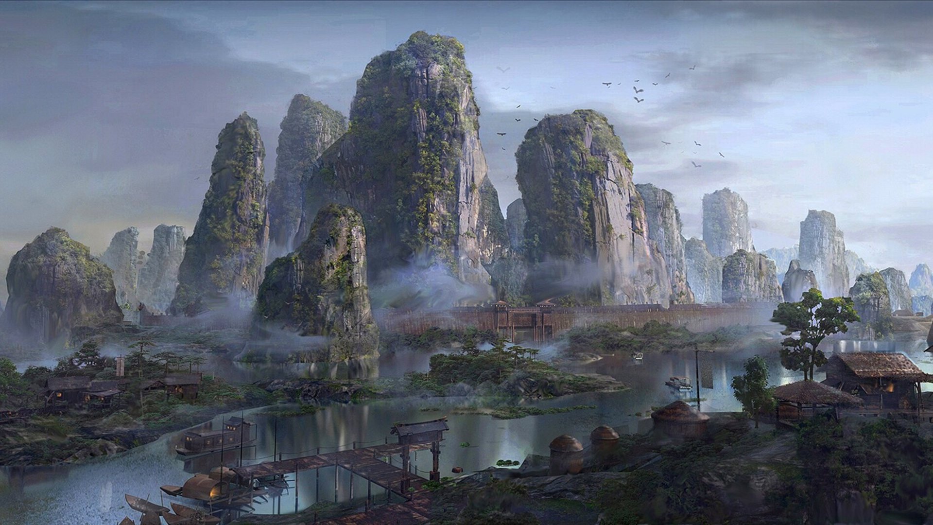 低位单打与边路拉边两种攻势效率如何比较，低位单打和高位单打