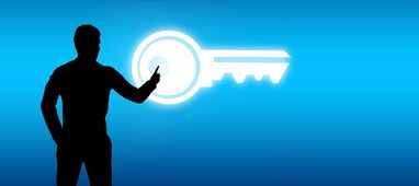 -俱乐部管理缺失对联赛的影响，俱乐部管理缺失对联赛的影响分析