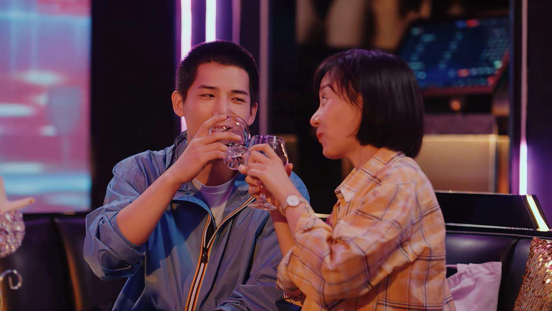 加拿大队未来规划：如何通过增强团队配合取得突破性进展，加拿大加入了哪些组织