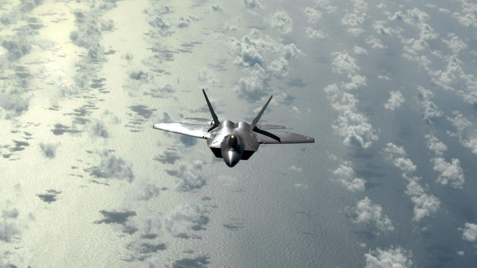 南特稳守反击策略有效牵制强队，南特对第戎