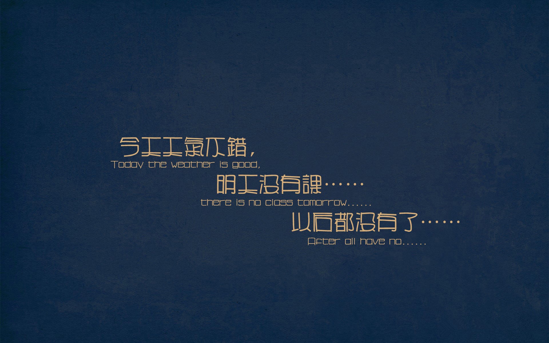 国家队失误容错机制影响球员比赛自信，球队失误是什么意思