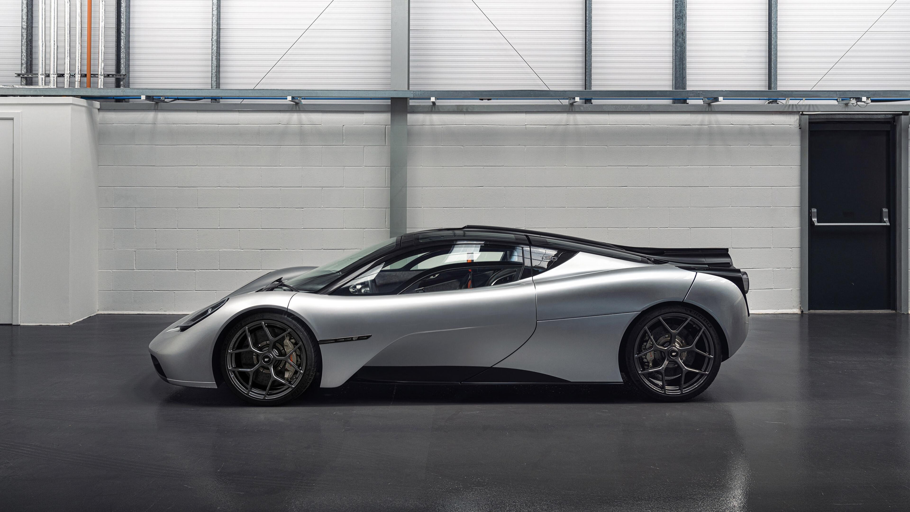 国家队失误容错机制影响球员比赛自信，球队失误是什么意思