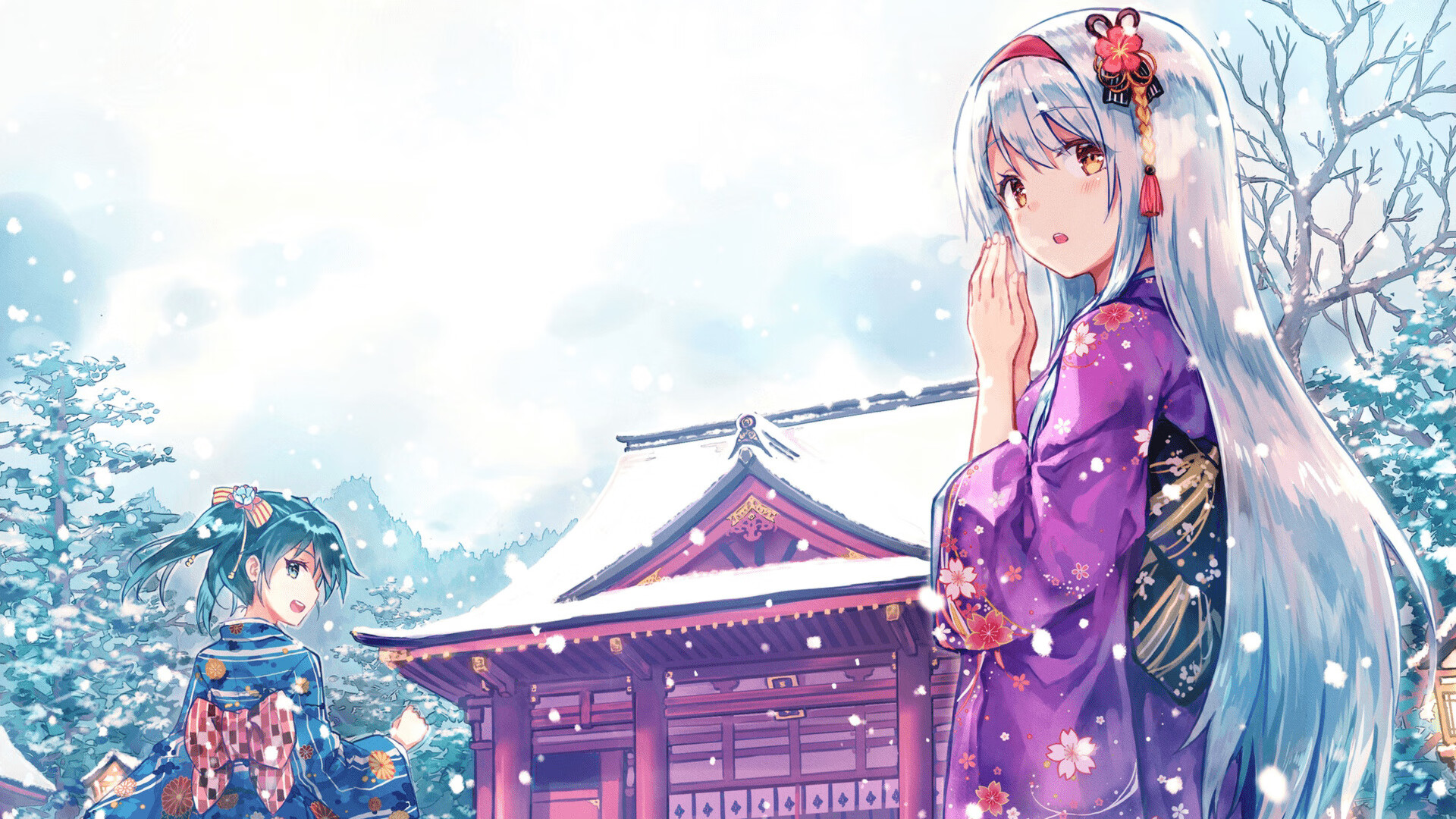 九游娱乐(jiuyou)官方网站-国家队门将培训体系缺乏实战演练机制，门将 训练