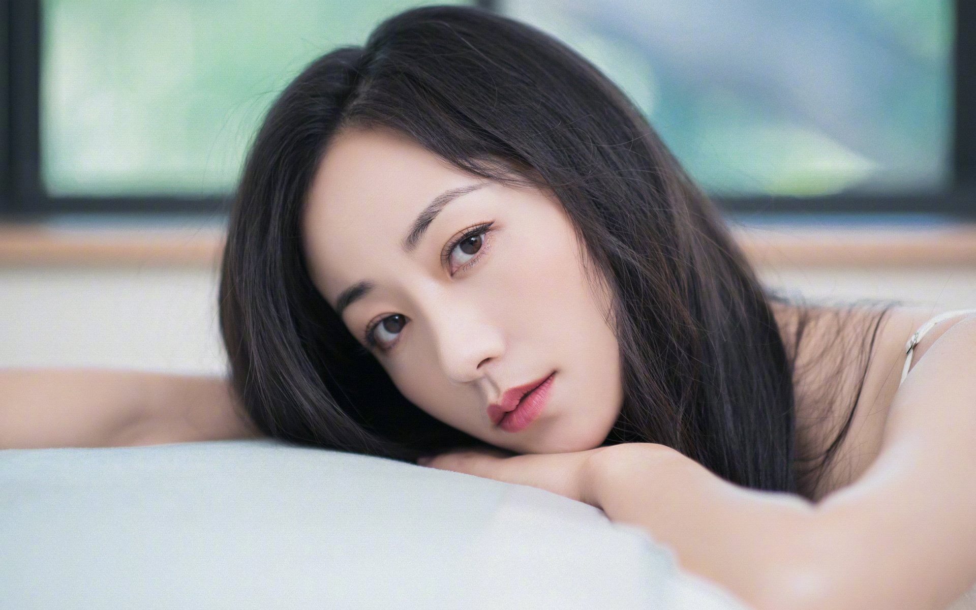 国家队门将培训体系缺乏实战演练机制，门将 训练