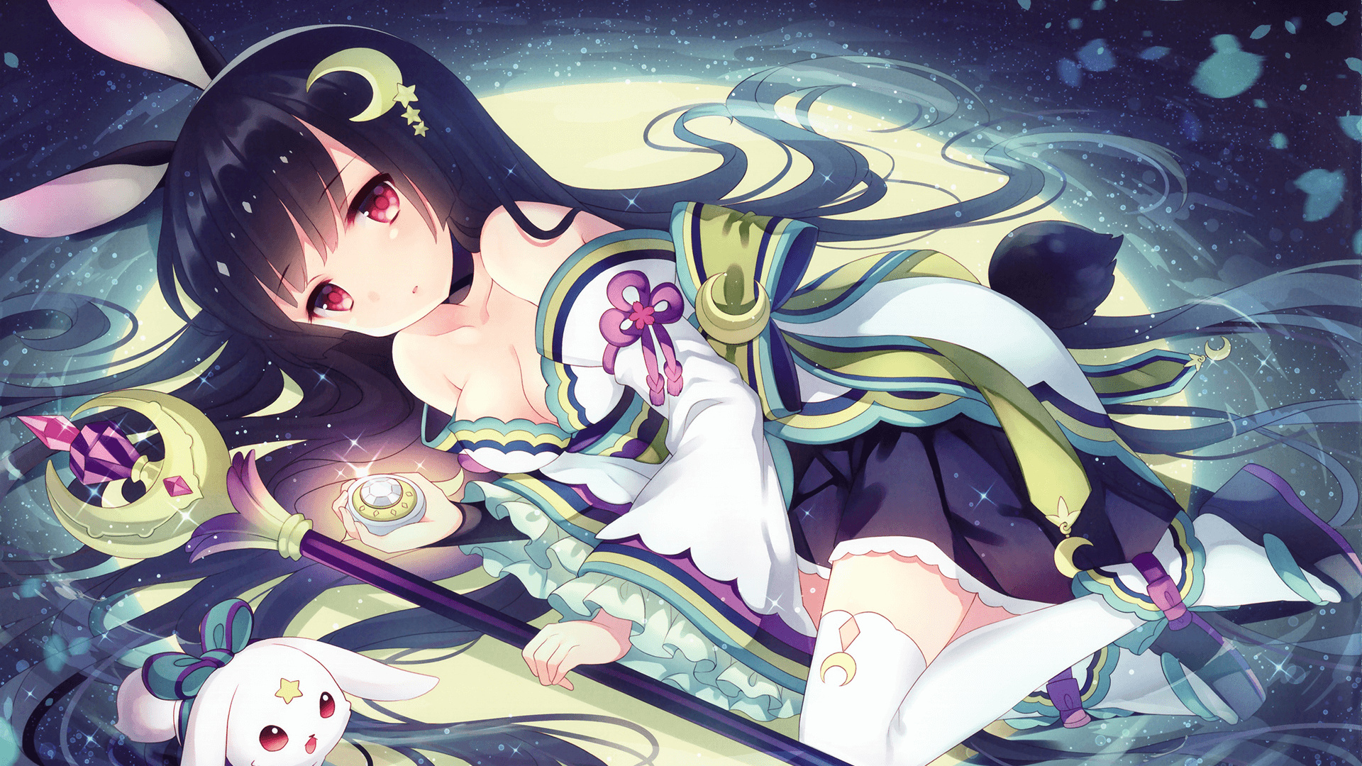 九游网页版官网-图赫尔强调团队配合，造就胜利，图赫尔助教团队